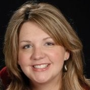 United Regional Health Care System Employee Jennifer Ohlson's profile photo