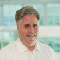 Greg Welch Email & Phone Number