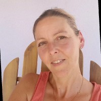 Sandra Stepien Email