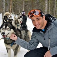 Patrick Zaloum