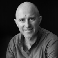 EML Employee Fergus Koochew's profile photo