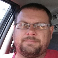 Troy Brady Email & Phone Number