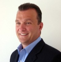 Sentry Hospitality Employee Frank Prudente's profile photo