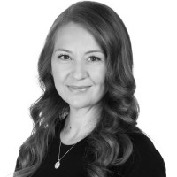 Griffin Group Employee Laurie Torpstrom's profile photo