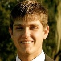 Tyler Wilson Email & Phone Number