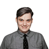 Alec Carper Email & Phone Number