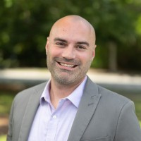 Clancy & Theys Construction Company Employee Michael Goodson's profile photo