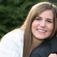 Dara Johnson Email & Phone Number