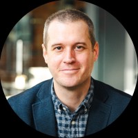 Andrew Malzahn Email & Phone Number