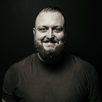 BIC Alliance Employee Kyle Kindle's profile photo