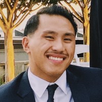 Mark A. Email
