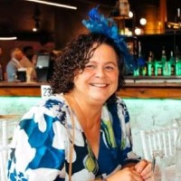 Jodie Mocan Email
