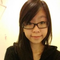 MicroPact (formerly Iron Data Solutions, Inc.) Employee Alice Weng's profile photo
