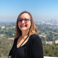 Judith Schiada Email & Phone Number