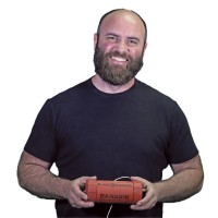 Jacob Schuler