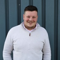 Applelec Employee Michael Crotch's profile photo