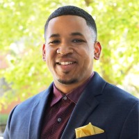 Brian Easley Email & Phone Number