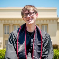 XYZ FILMS Employee Linus Engelhardt's profile photo