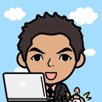 SK-Electronics Co Ltd Employee Tomohiko Kakuda's profile photo