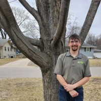 YTS Companies Employee Mark Gertner's profile photo