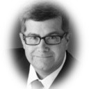 Lincoln Park Zoo Employee Dana Andrews's profile photo