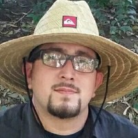Pacific Coast Building Products Employee Michael Fuentes's profile photo
