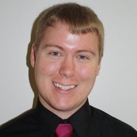 one.network Employee Ben Waychoff's profile photo