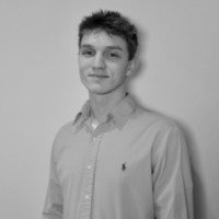 Tristan Sutton Email & Phone Number