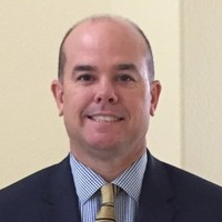 High Side Technology Employee Tom Mack's profile photo