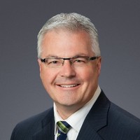 Greg Schneider Email & Phone Number