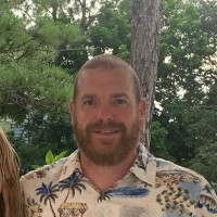 PT Mechanical Group Employee Steve Henry's profile photo