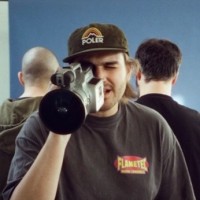 Poler Outdoor Stuff Employee Bailey Walker's profile photo