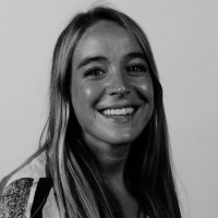 Natan Employee Joke van Den Broeck's profile photo