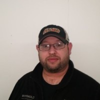 Hill Electric Supply Co., Inc. Employee Kirk Suckman's profile photo