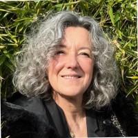 Muriel Ruzzante Email & Phone Number