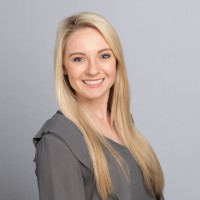 Megan Monette Email & Phone Number