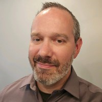 Security Control Integrators Employee Jesse McCrostie's profile photo