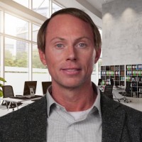 Glenn Adams Email & Phone Number