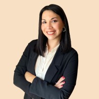 Adelaida Ortiz De Apodaca Sordo Email