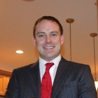 Don Ayres Acura Employee Michael Craig's profile photo