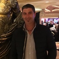 Sam Guzzardi Email & Phone Number