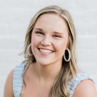 Rachel McGowan Email & Phone Number