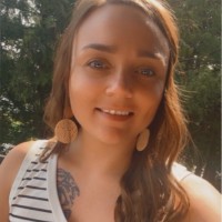 Staffency Employee Alicia Stemwedel's profile photo