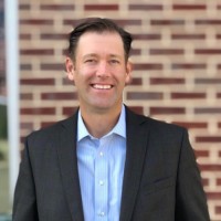 Martin Studios Employee Brandon Hollier's profile photo