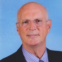 Hudson Catholic Regional High School Employee Richard Garibell's profile photo