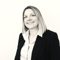 HawkCell Employee Emilie Chomienne's profile photo