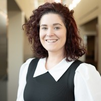 NCMIC Employee Molly O'Neill's profile photo