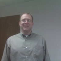 iMethods Employee Rob Kight's profile photo