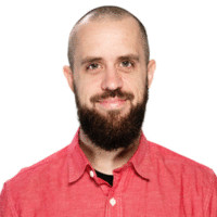 Ryne Isaac Email & Phone Number