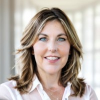 Denise Castellot Email & Phone Number
